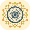 IAM Logo