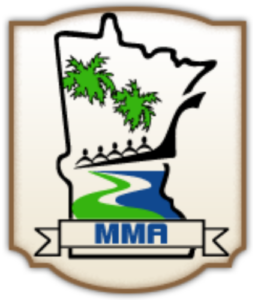 MMAMinnesota Malayalee Association