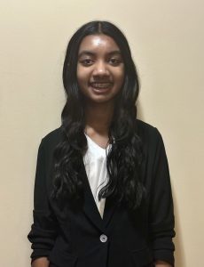Aarti Kannan