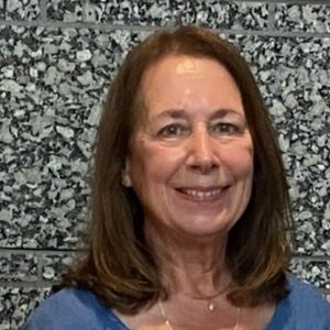 Alice Northrup