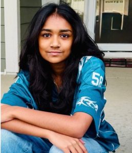 Diya Sajlar