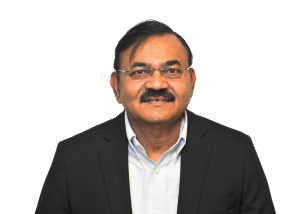 Pratap Bhosale