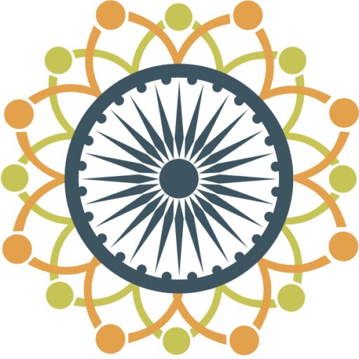 IAM Logo