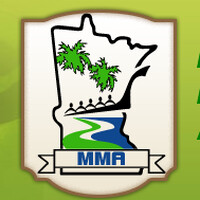 MMA