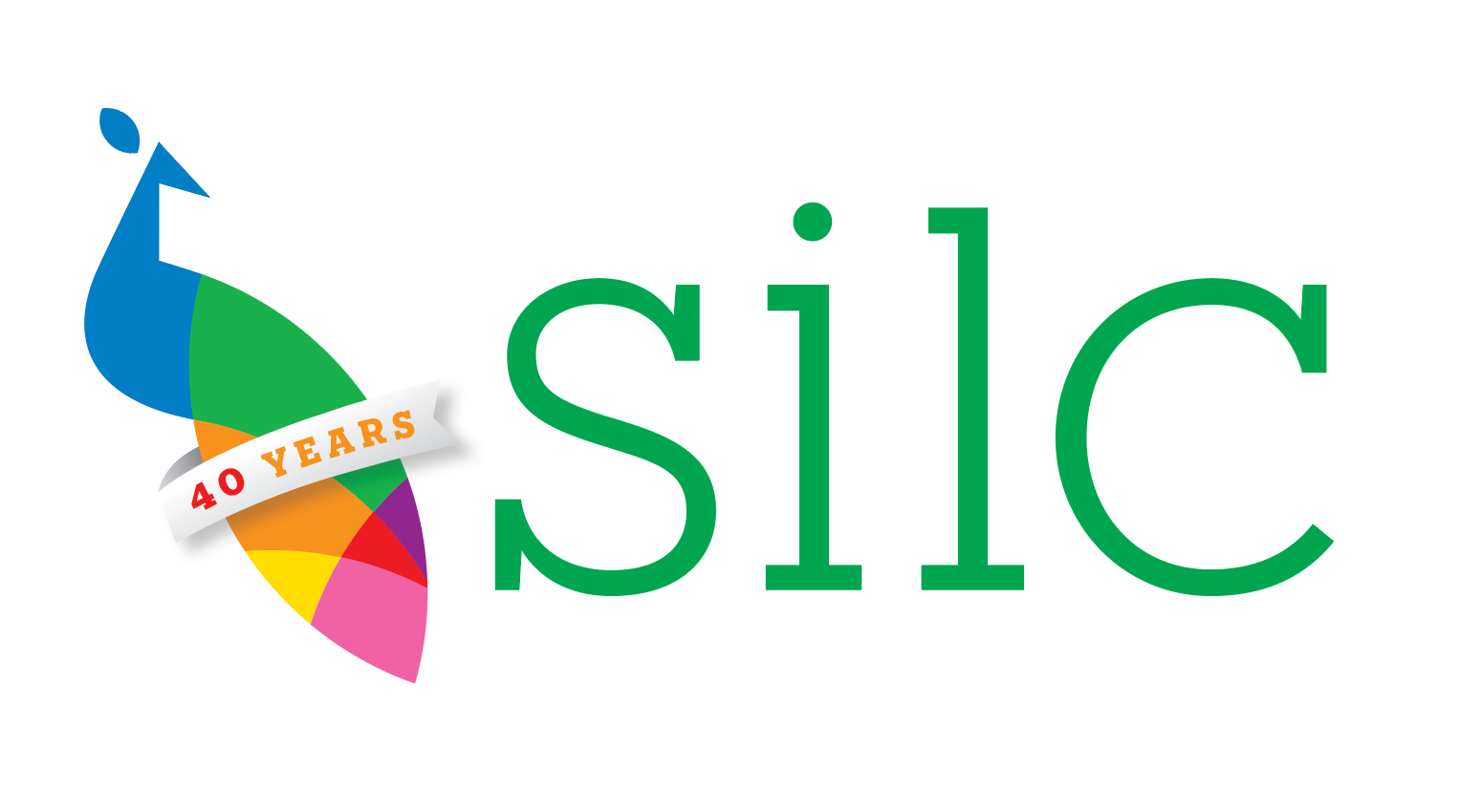 SILC