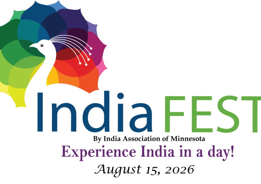 IndiaFest 2026