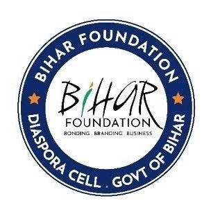 Bihar Foundation MN