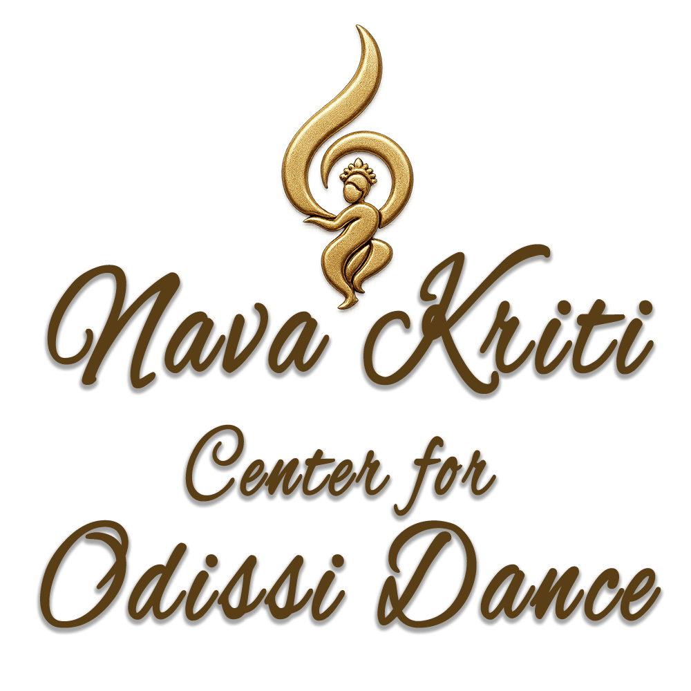 Nava Kriti