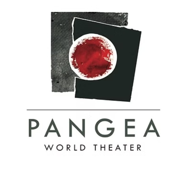 Pangea