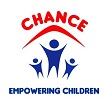 Chance For Them