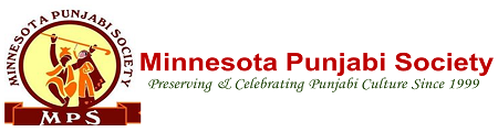 Minnesota Punjabi Society