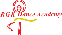 RGK Dance Academy