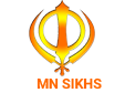 Minnesota Sikhs