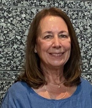 Alice Northrup