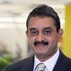 Ananth Shankar
