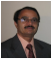 Ashoke Mandal