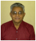 Bhupat Desai