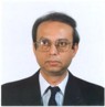 Dilip Mallick