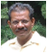 Franklin Gummadi
