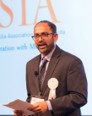 Hasim Khorakiwala