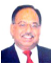 Jacob Cherucheril