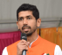 Suyash jain