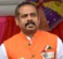 Kiran Bandi