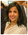 Kusum Gosain