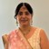 Meena Bharti