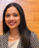 Nasreen "Nash" Shaikh