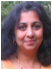 Niru Misra