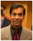 PG Narayanan