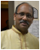 Raj Menon