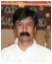 Ramesh Muniswamy