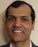 Ravi Sagi