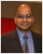 Ravi Sura