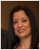 Shalini Thadani