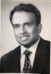 Srinivasa “Shrin” Murthy