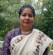 Srividya Vaidyanathan