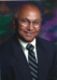 Sudhansu Misra