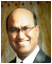 Vipin Gopal