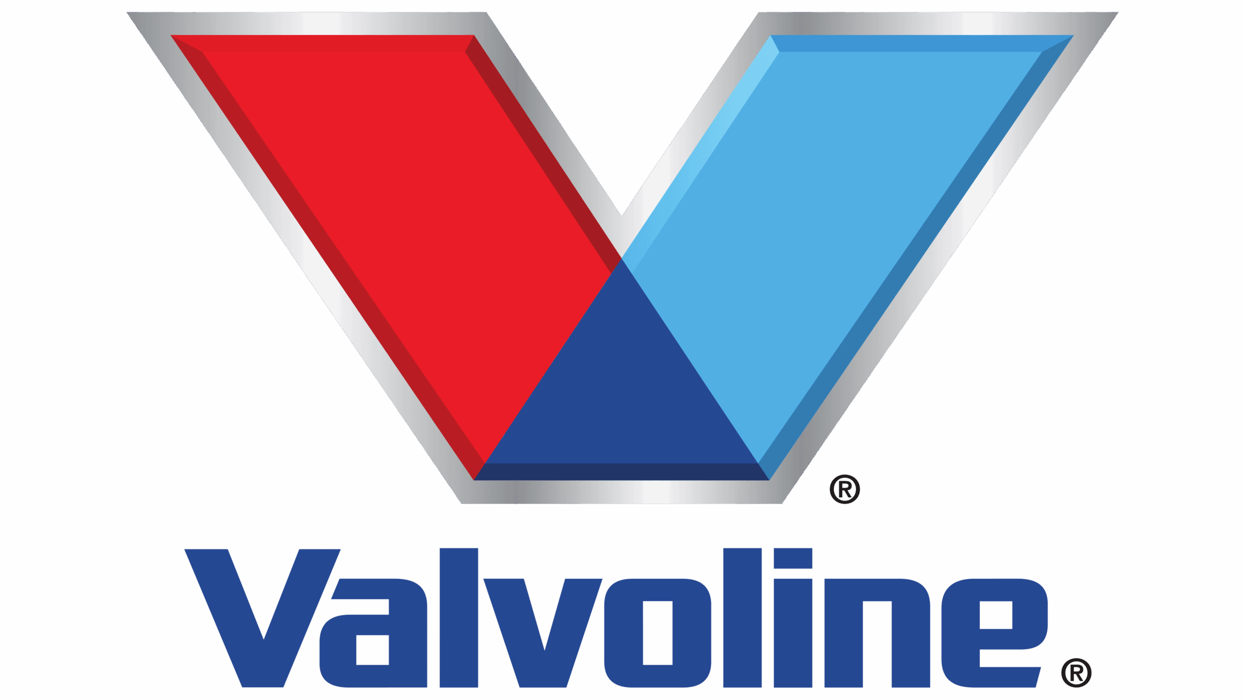 Valvoline